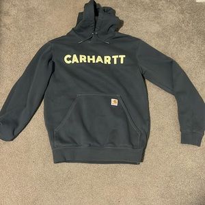 Men’s hoodie